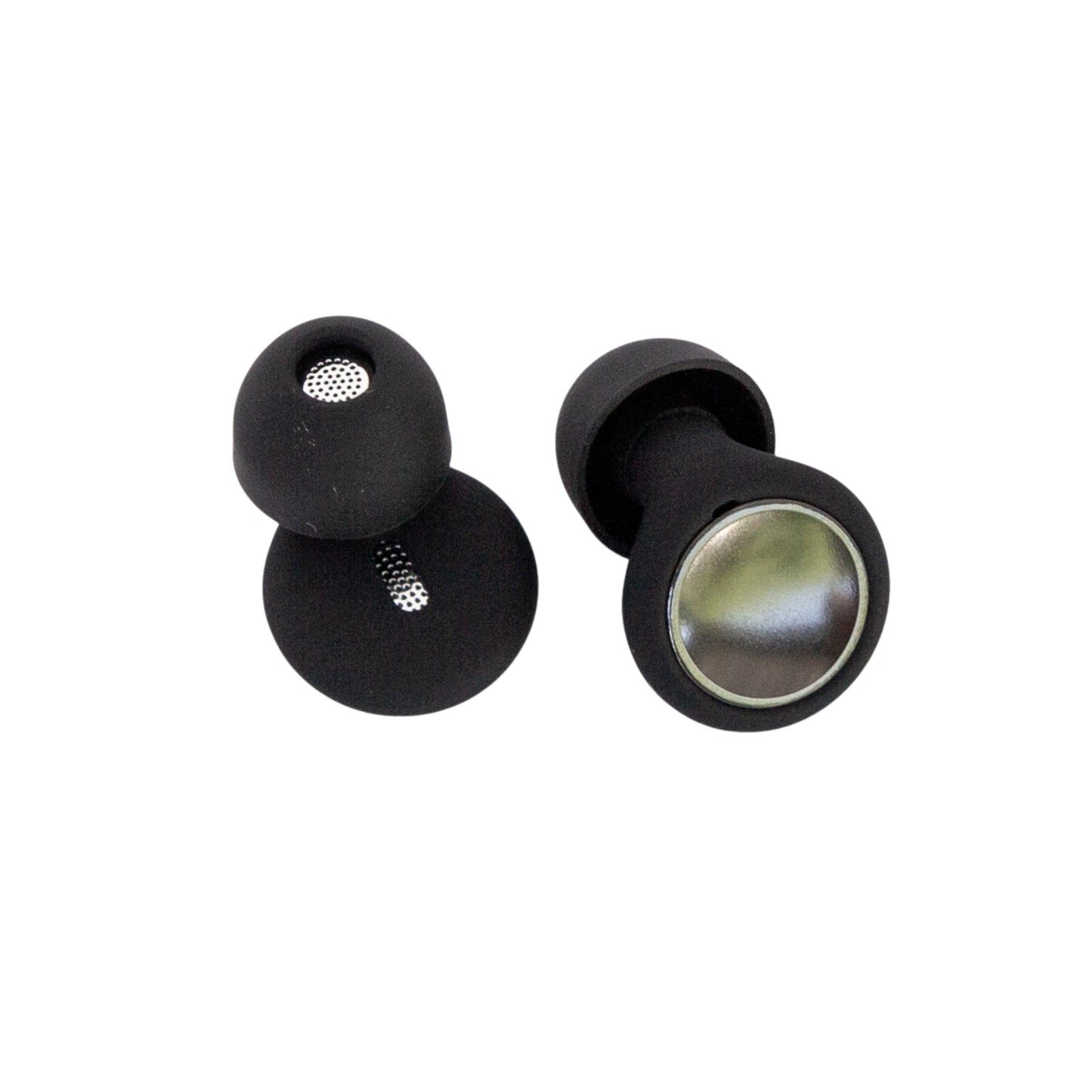 Noise Reducing Ear Plugs